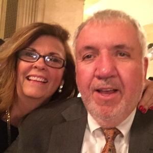 Meet your Posher, Sue